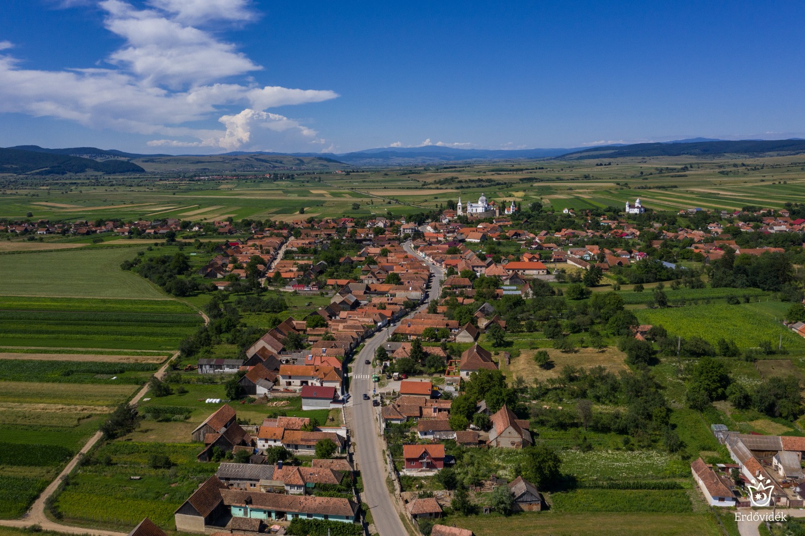 Összefogás a városi kórházakért