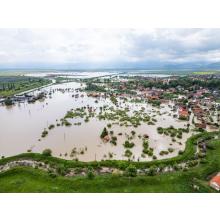 1 millió lej gyorssegély