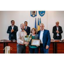 Életük a gyógyítás