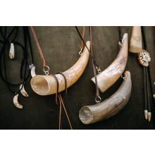 Székelyföldi Vadásznapok  Háromszéken