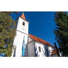 Együtt a közösségért – elbírálták a civil és egyházi pályázatokat