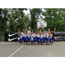 Kovászna Megye Tanácsa: fejlesztések, sport- és színházi támogatások a fókuszban