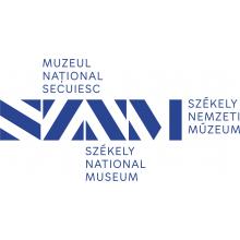 Székely Nemzeti Múzeum
