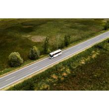 Új átalánydíj a diákok utazási támogatására Háromszéken