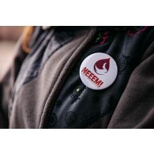 A nők elleni erőszak közösségi ügy