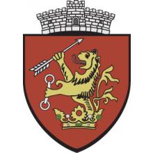 Zabola